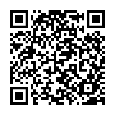 QR code for 6830IN