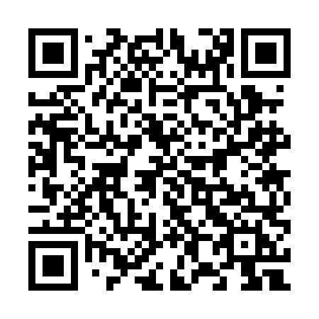 QR code for 6830LH