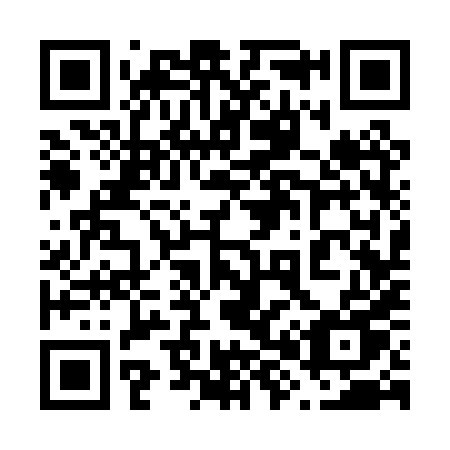 QR code for 6830XU