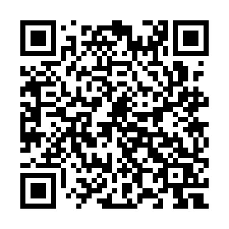 QR code for plate 683 1HS