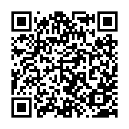 QR code for 6832XR
