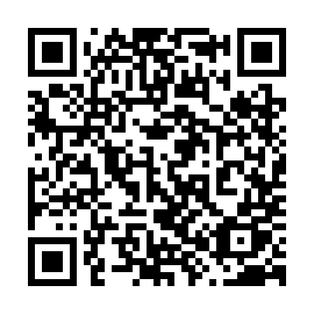 QR code for 6833MP
