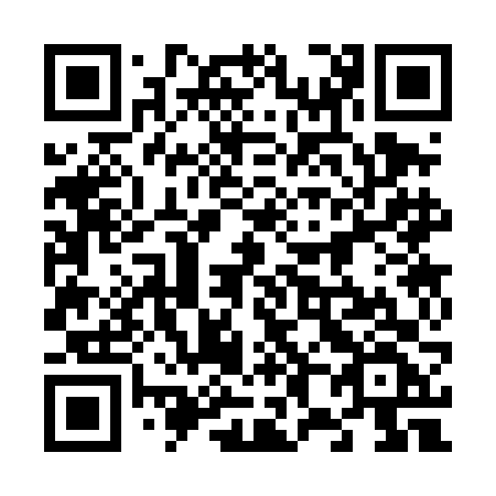 QR code for 6834FF