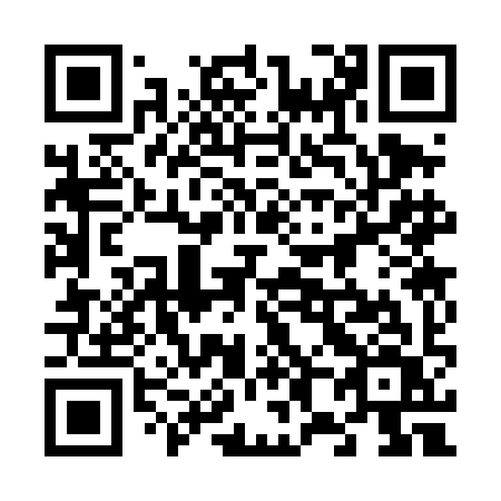 QR code for 6834IV