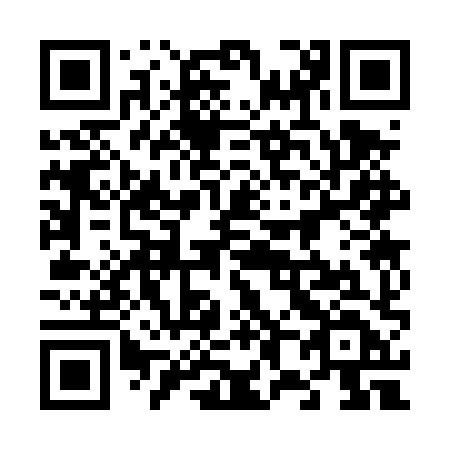 QR code for 6834XD