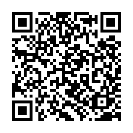 QR code for 6835IS