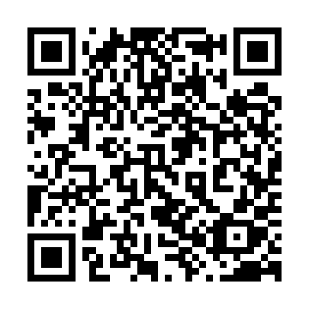 QR code for 6835PX