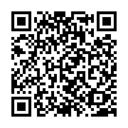 QR code for 6835QY