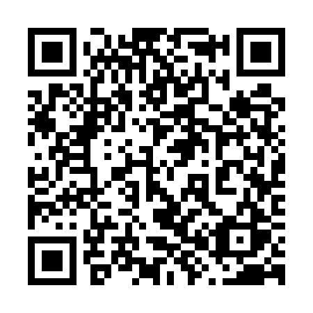 QR code for 6835RS