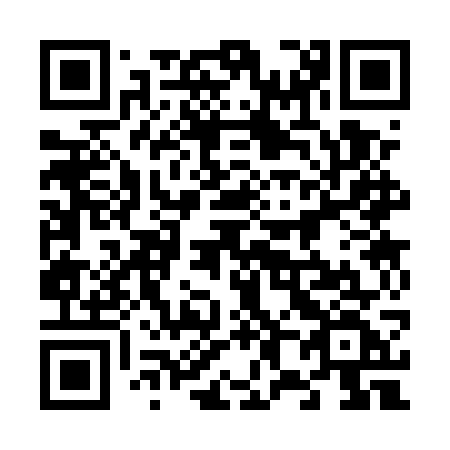 QR code for 6835WF