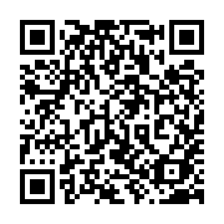 QR code for plate 683 5XI