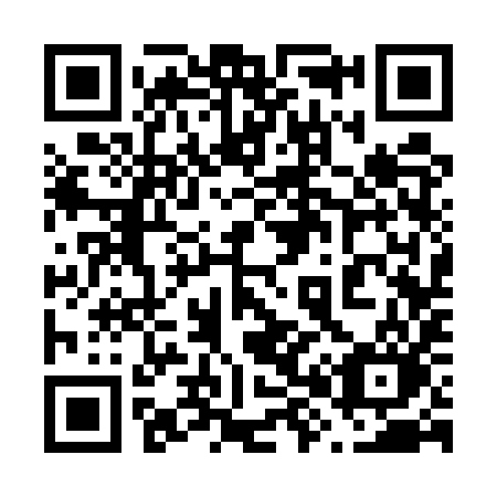 QR code for 6835YO