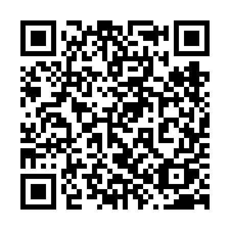 QR code for 6836EQ