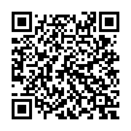QR code for 6836GC