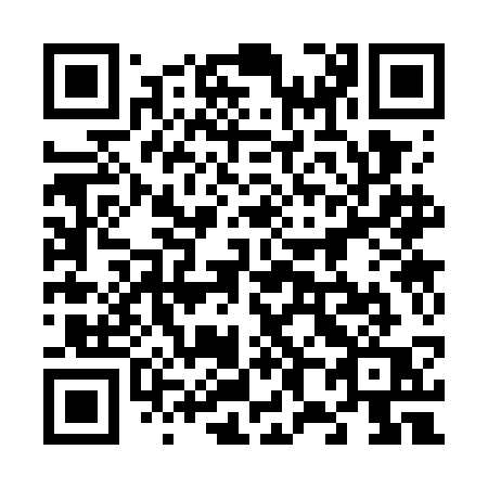 QR code for plate 683 7CQ