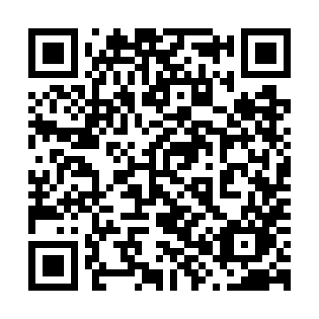 QR code for plate 683 7HO