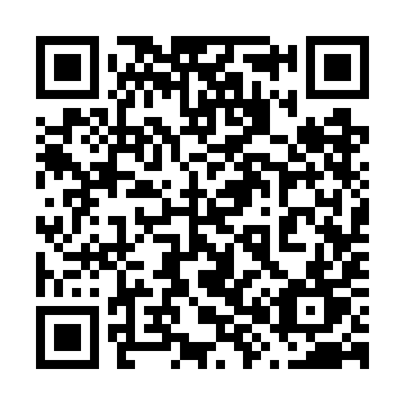 QR code for 6837IT