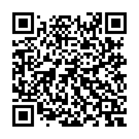QR code for 6838JR