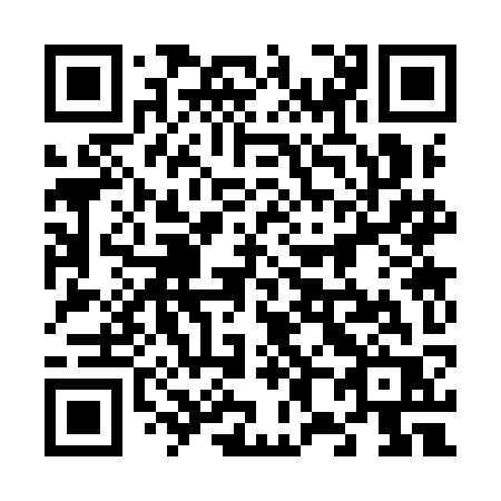 QR code for 6839KR