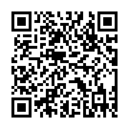 QR code for 6839VK