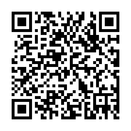 QR code for 683KLU