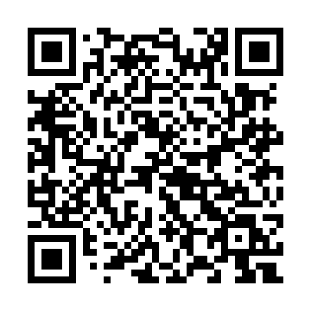 QR code for 683MGL