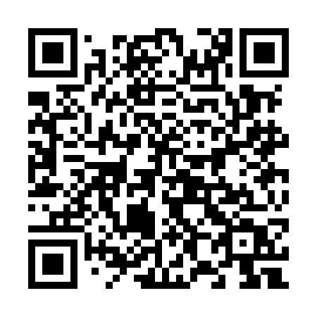 QR code for 683MGT