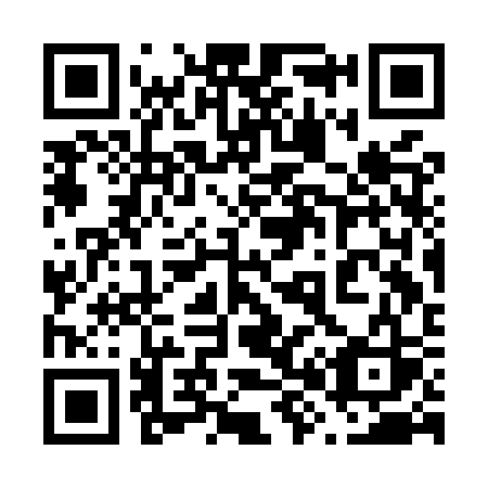 QR code for plate 683 MSS
