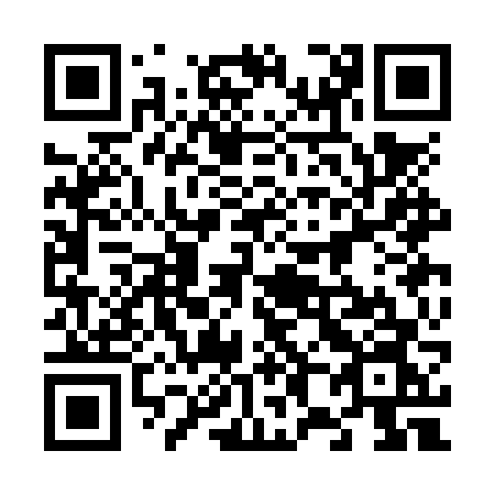 QR code for 683NVN