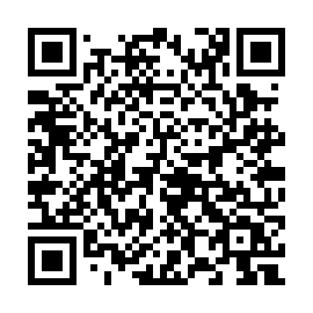 QR code for 683PNT