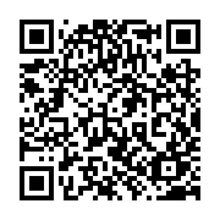 QR code for 683SYT