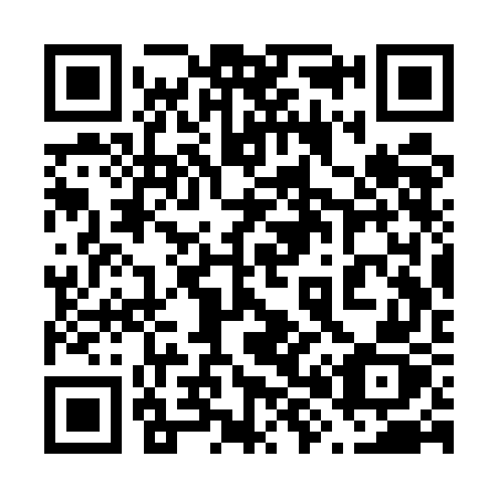 QR code for 683UGZ