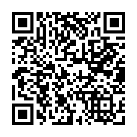 QR code for plate 683 VBY