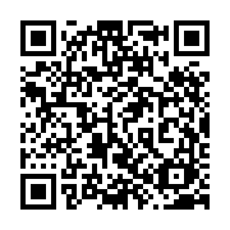 QR code for 683XFM