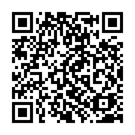 QR code for 683YCA
