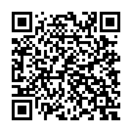 QR code for 684 0EM