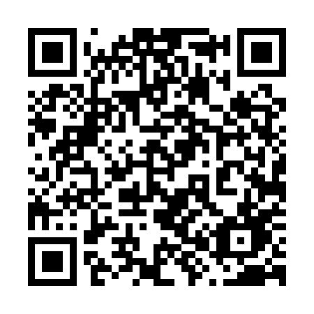 QR code for 684 1PD