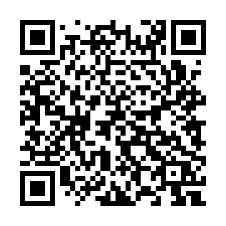 QR code for 684 1PR