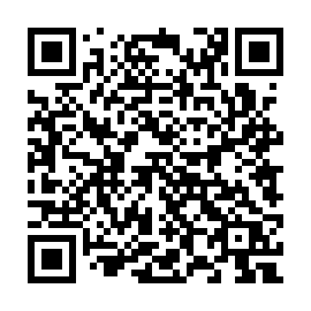 QR code for 684 1RR