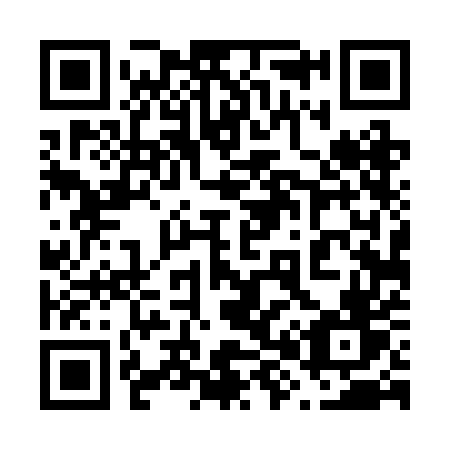 QR code for 684 2EV