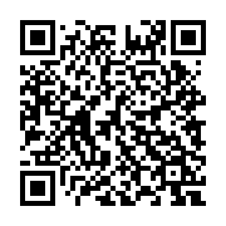 QR code for 684 2PN