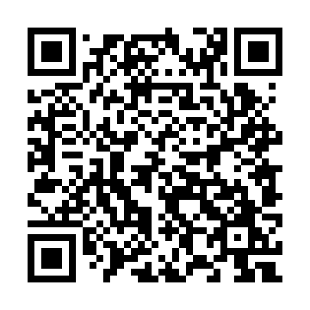 QR code for 684 2ZO