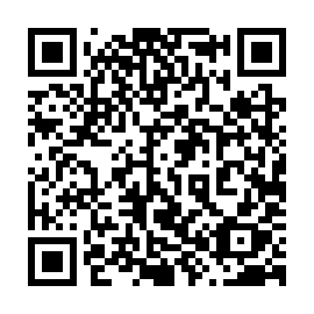 QR code for 684 3YX