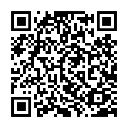QR code for 684 4KP