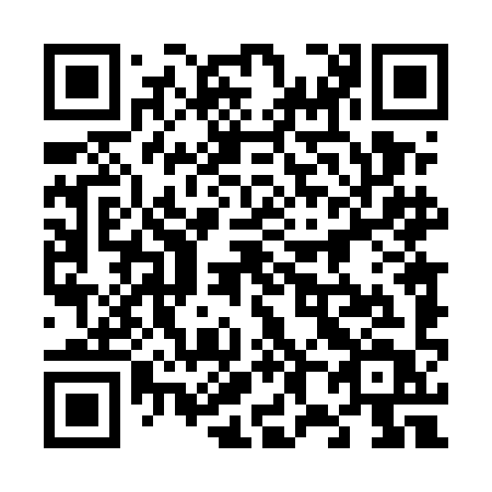 QR code for 684 5IT