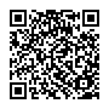 QR code for 684 8ED