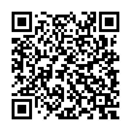 QR code for 684 9HQ