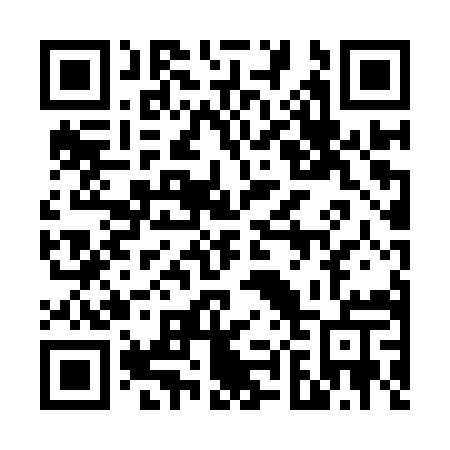 QR code for 684 9YU