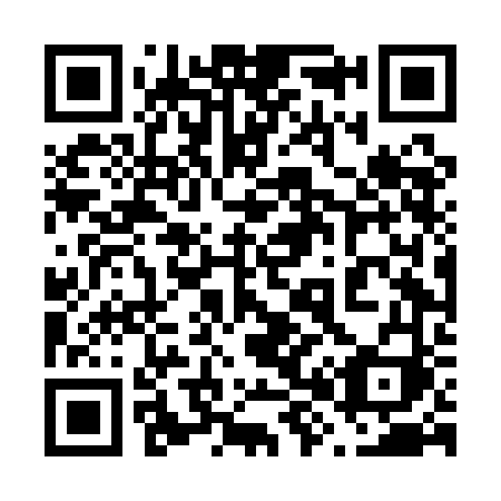 QR code for 684 AFI