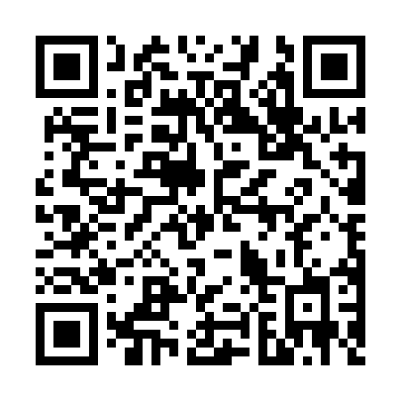 QR code for 684 AMJ